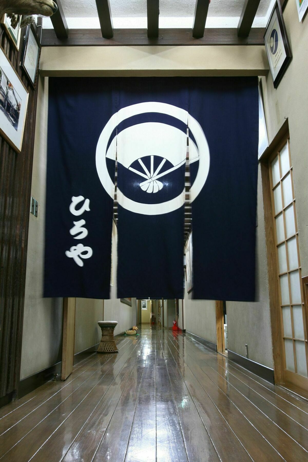 Kibune Hiroya Kioto Zewnętrze zdjęcie